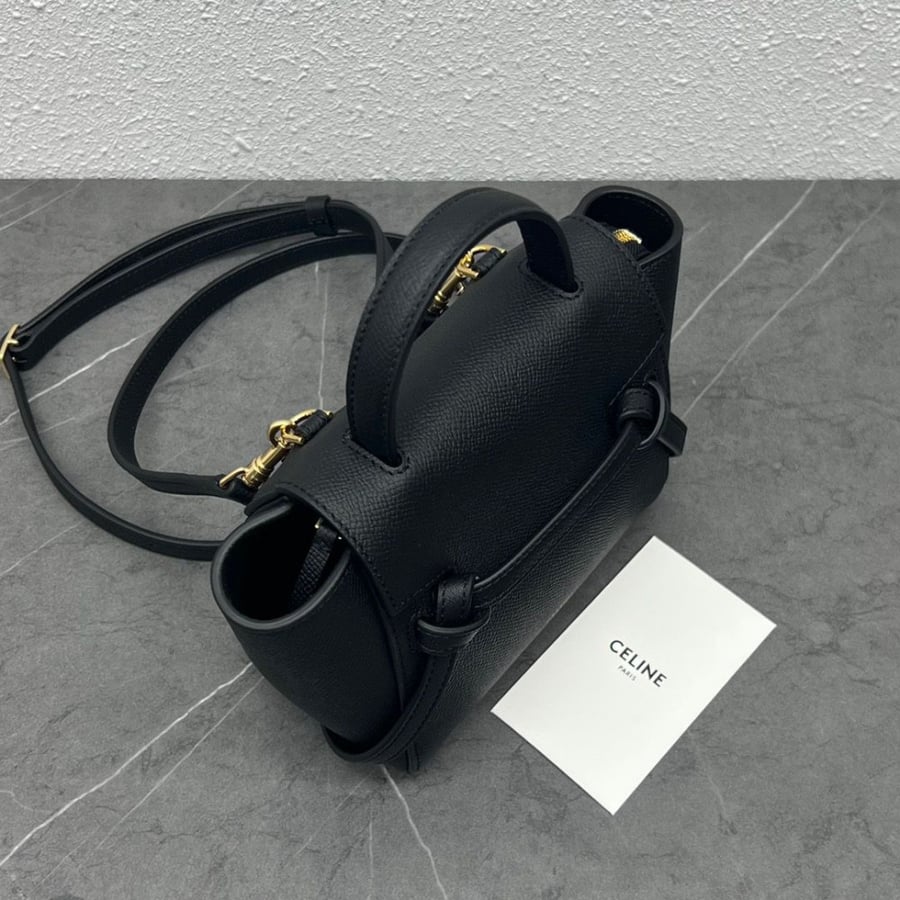 Celine bag 24cm