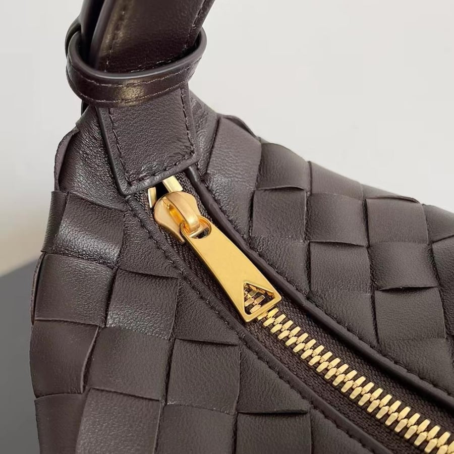 حقيبة بوتيغا فينيتا 20cm