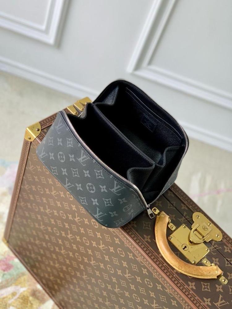 حقيبة لويس فيتون 24cm