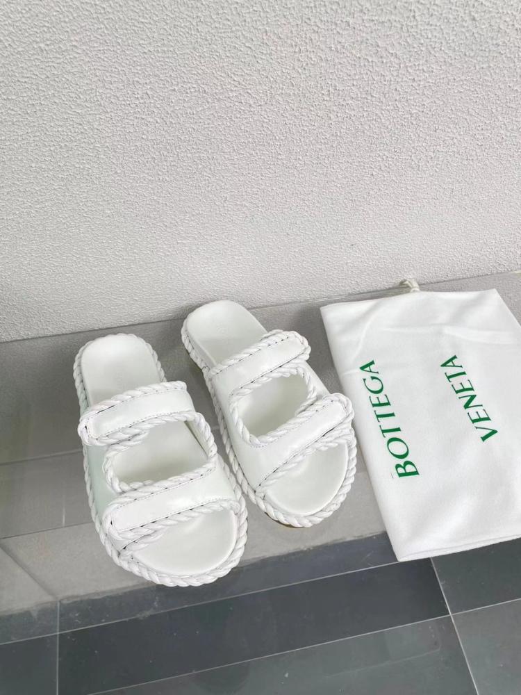 Sleipers Bottega Veneta