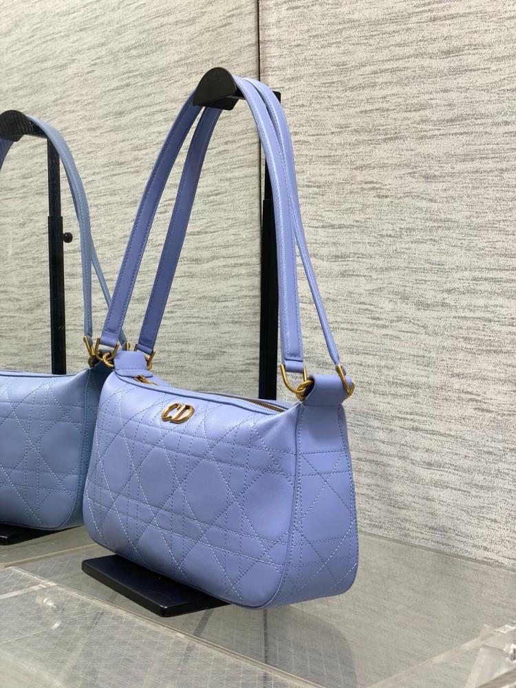 حقيبة ديور 30cm (٥ ألوان)