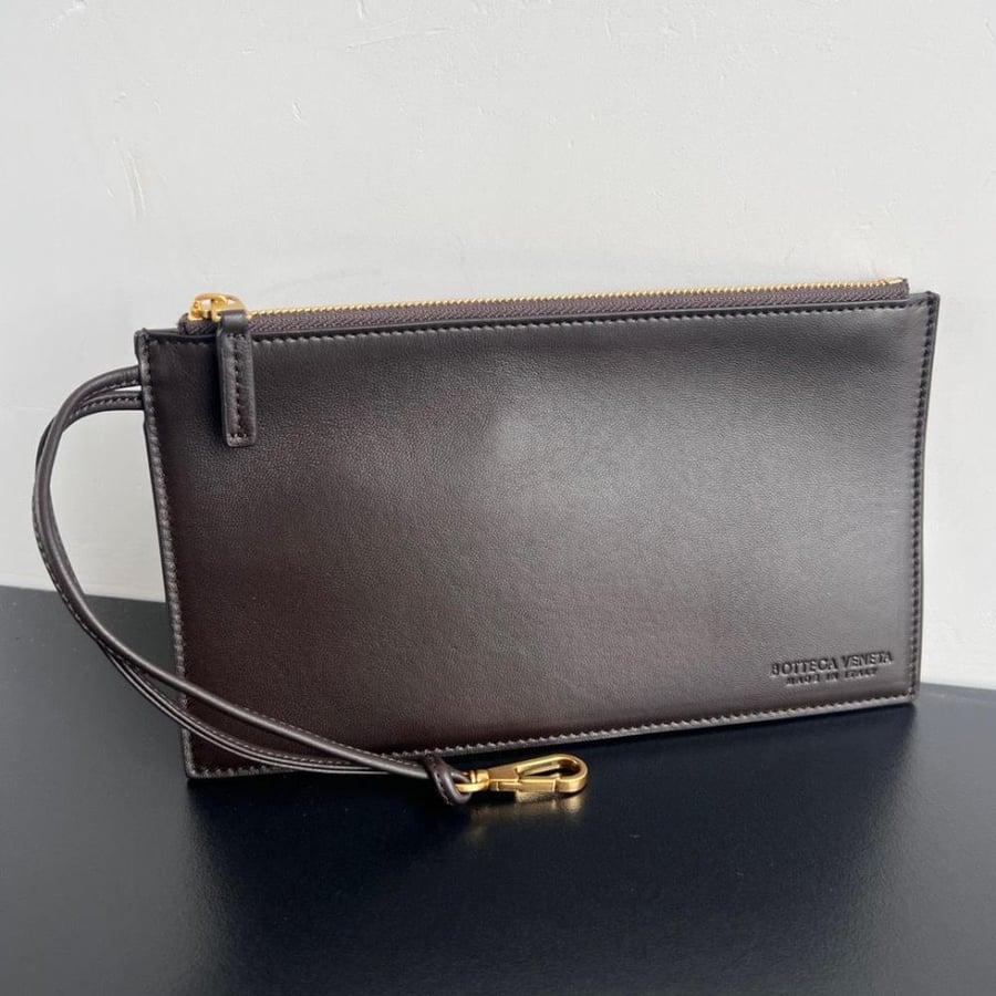 Bottega Veneta bag