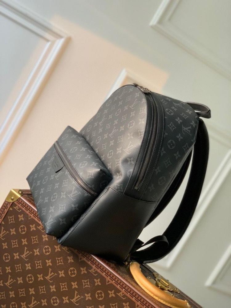 Louis Vuitton backpack