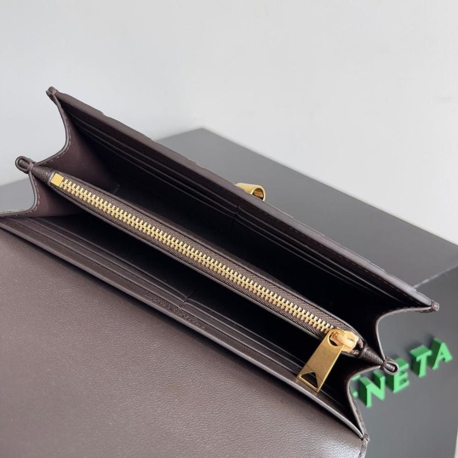 Katsch Boutique Veneta