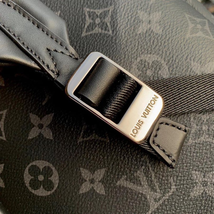 Louis Vuitton backpack
