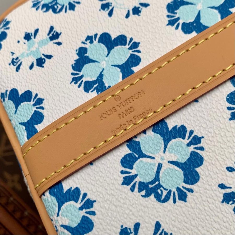 حقيبة لويس فيتون 25cm