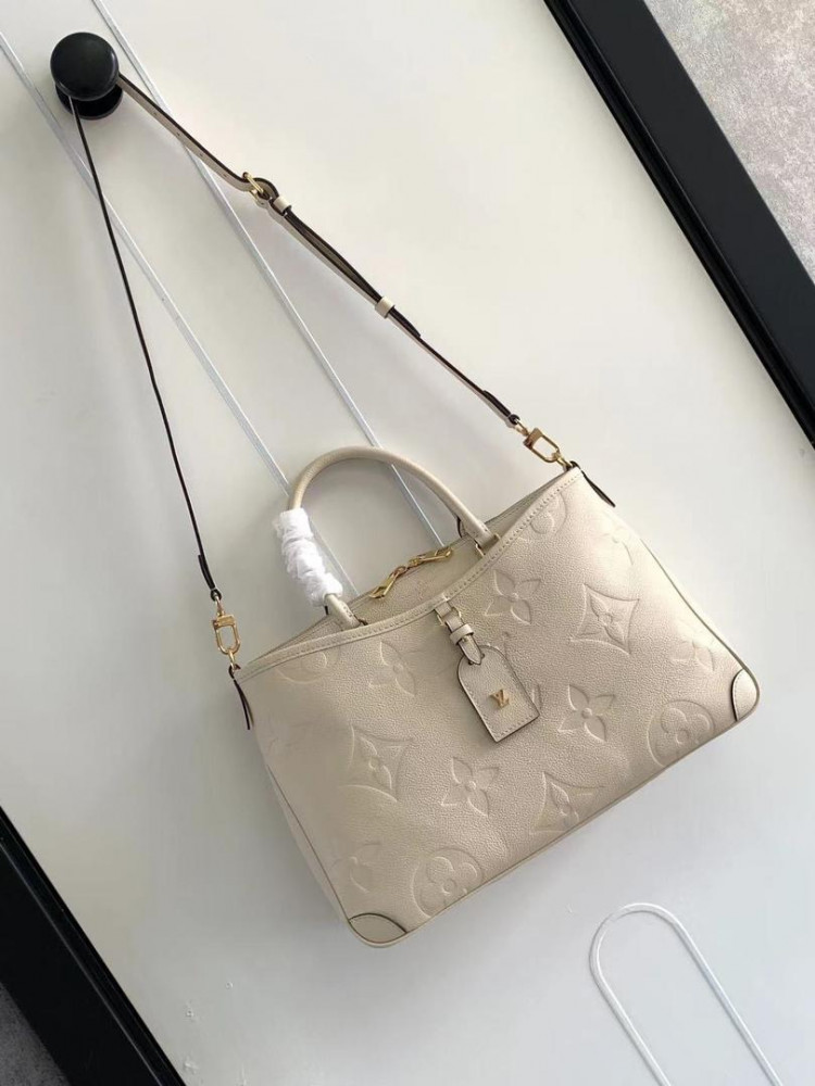 Louis Vuitton bag 36cm