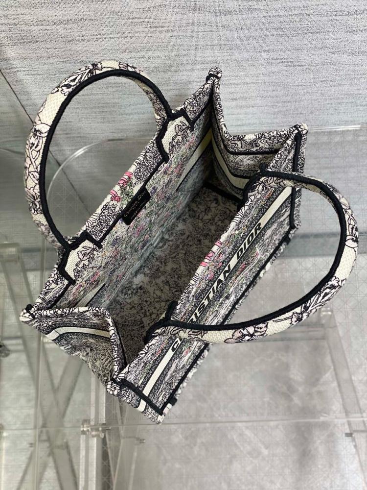 Tote Bag Dior