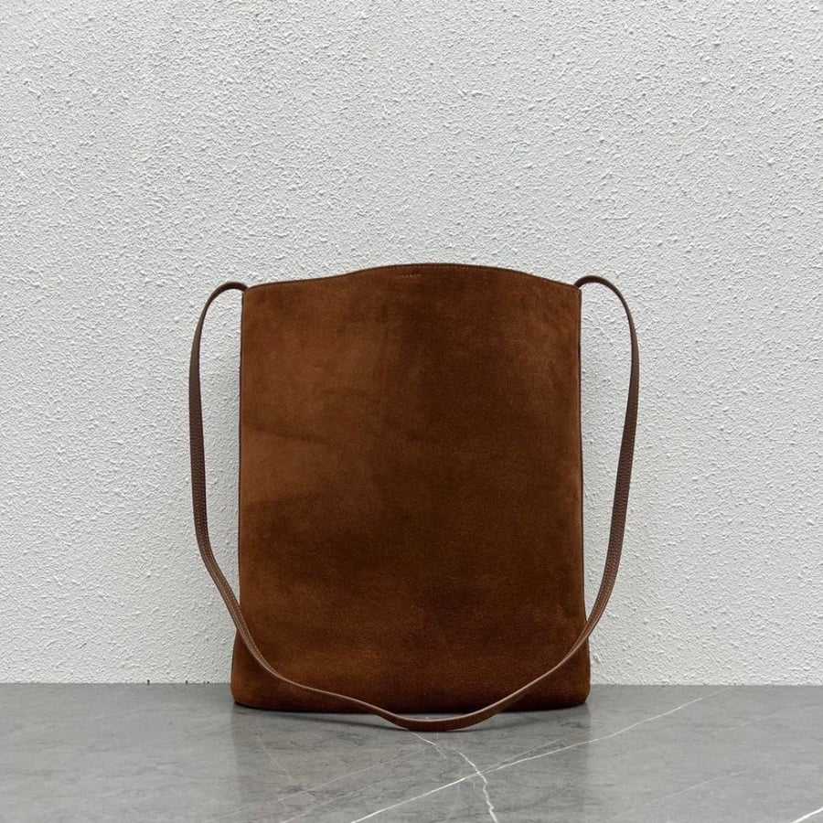 Celine bag