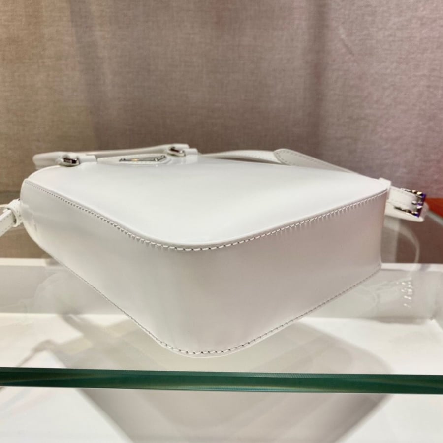 Prada bag (4 colors)