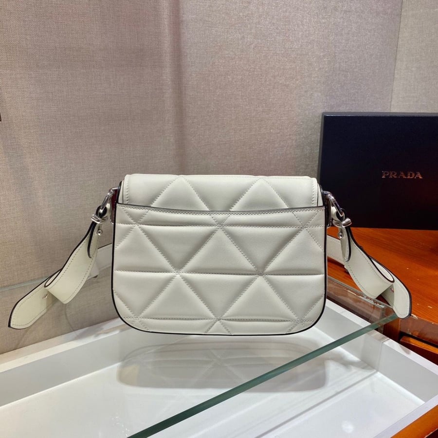 Prada bag
