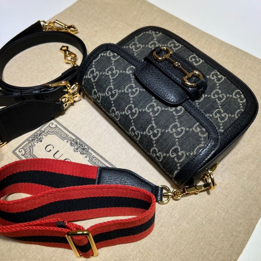 gucci bag