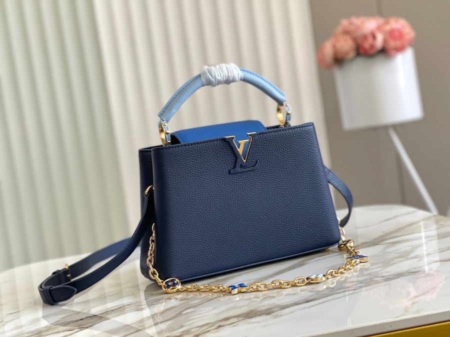 حقيبة لويس فيتون 27cm