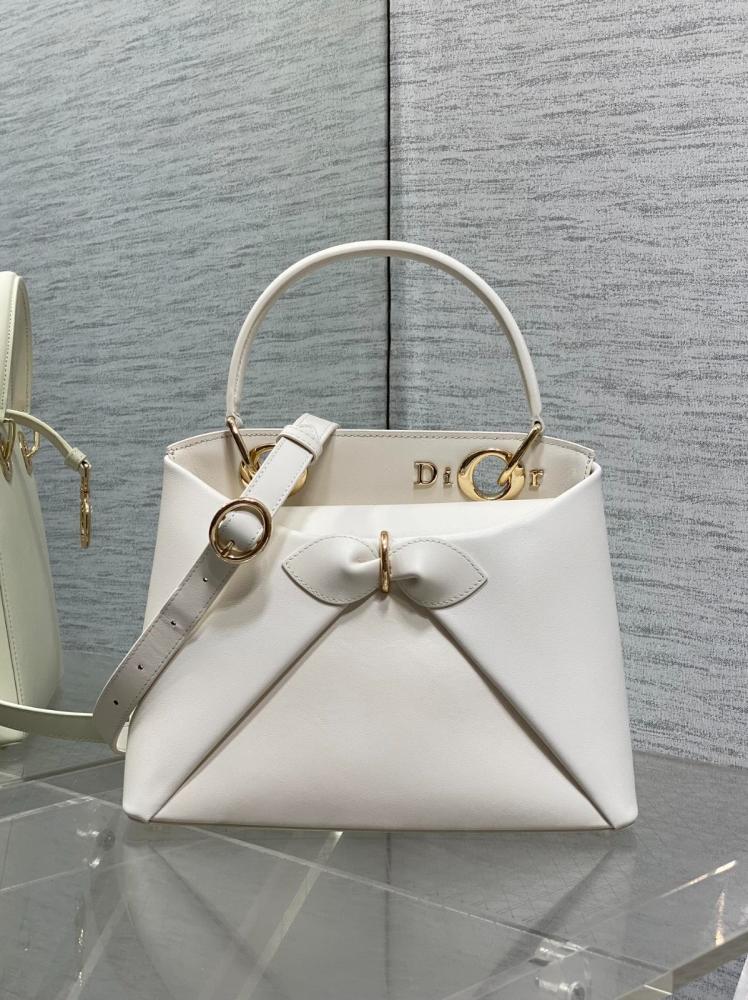 حقيبة ديور (٨ ألوان)