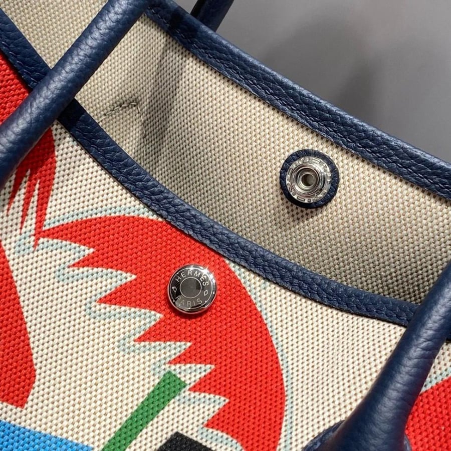حقيبة هيرميز 36cm