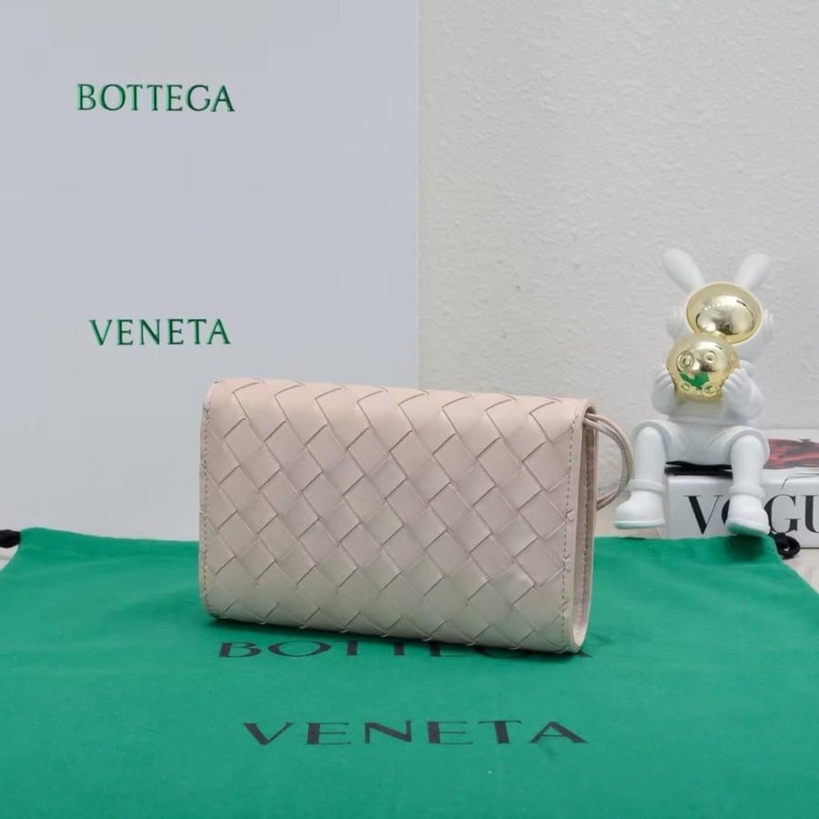 Katsch Boutique Veneta