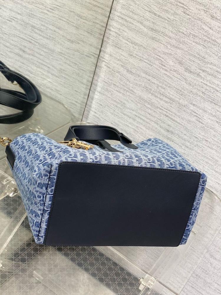 حقيبة ديور 28cm