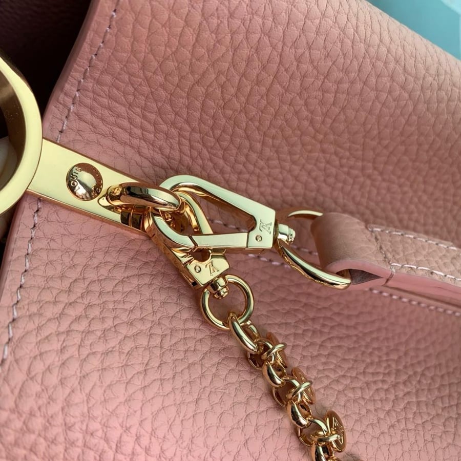 حقيبة لويس فيتون 27cm (٣ ألوان)