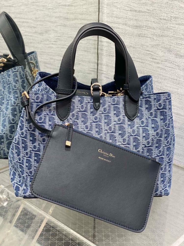حقيبة ديور 28cm