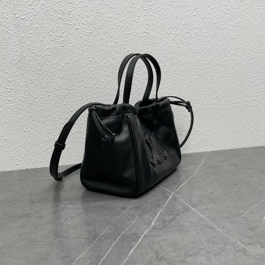 Celine bag