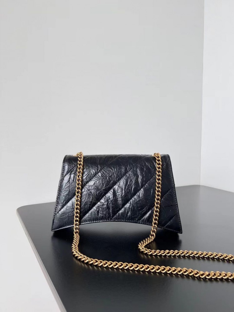 Balenciaga bag