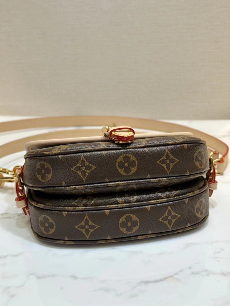 Louis Vuitton bag