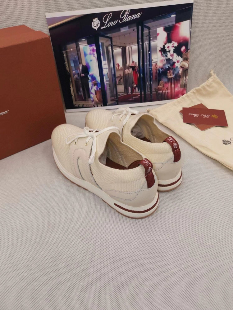 Lorbiana shoes