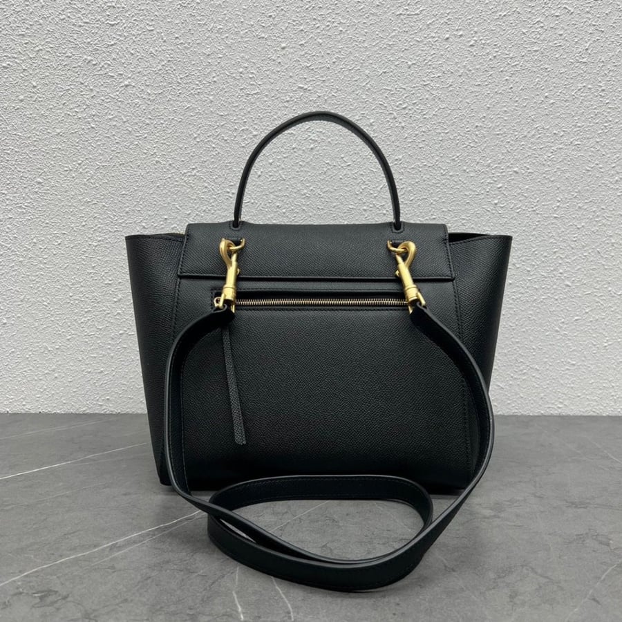 Celine bag 24cm