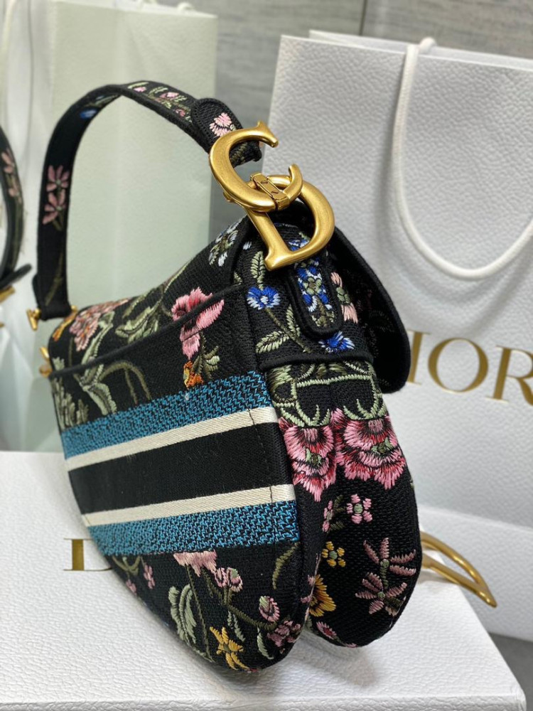 Dior bag