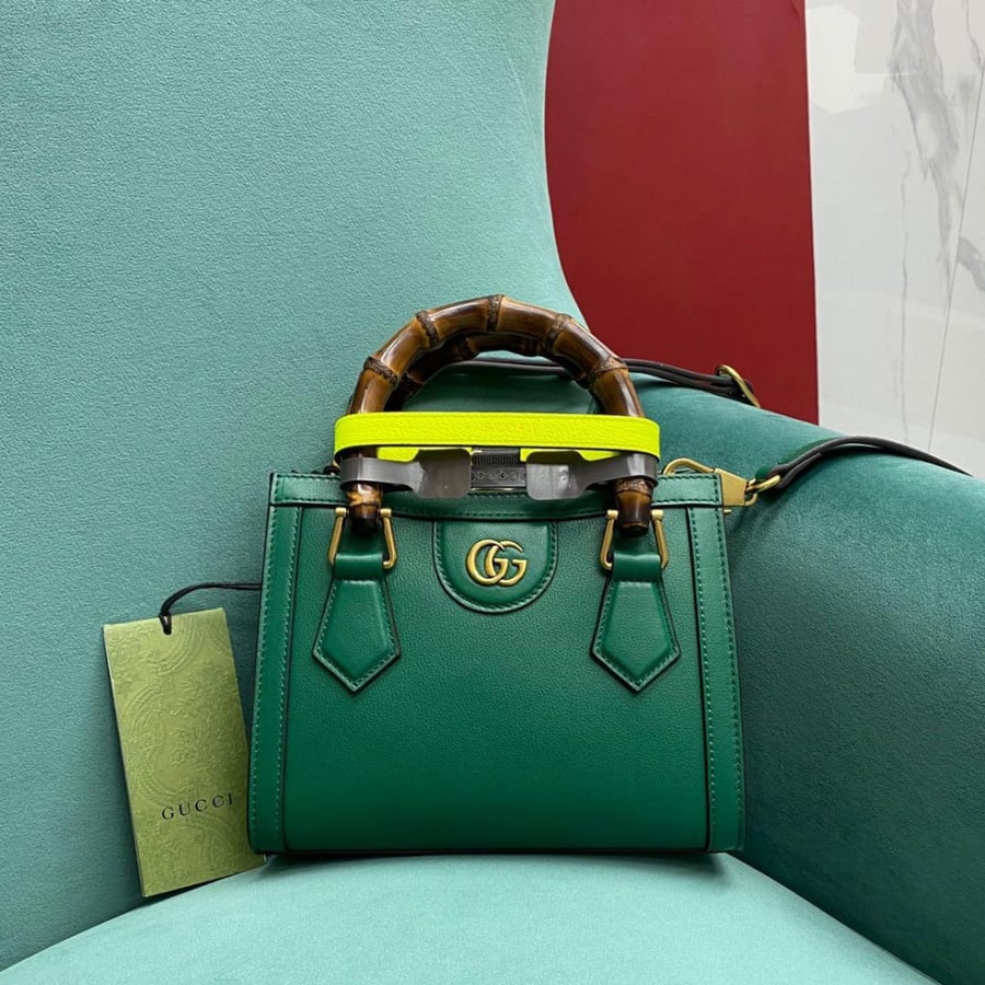 gucci bag