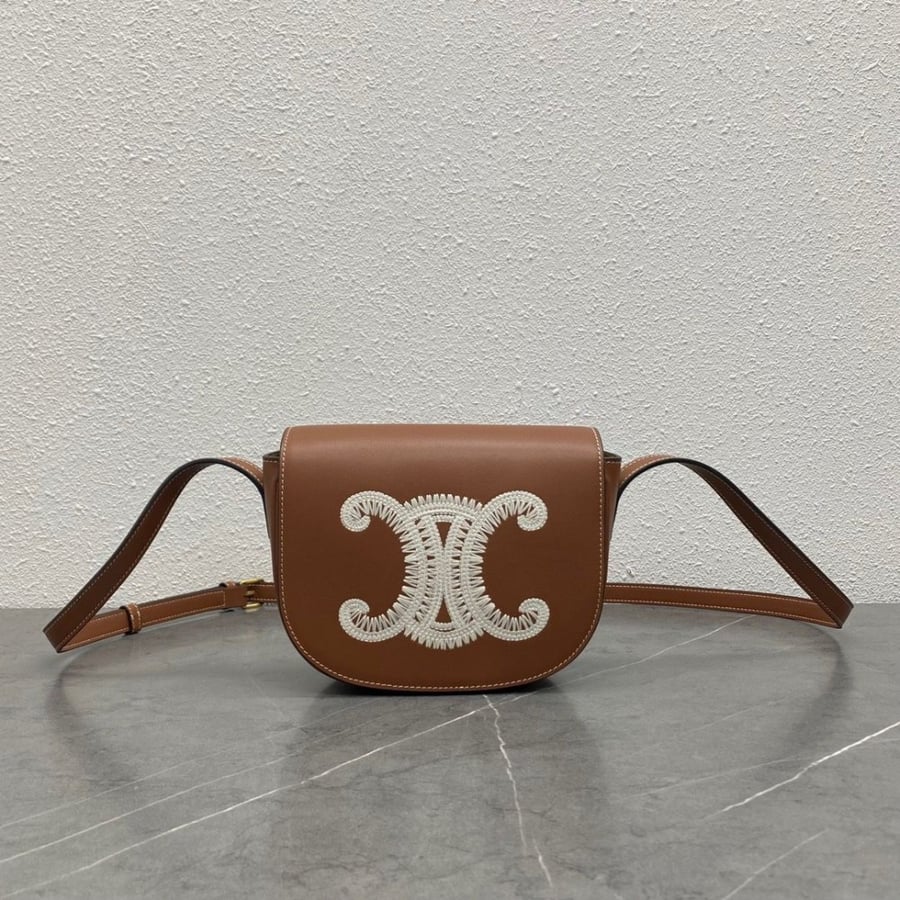 Celine bag