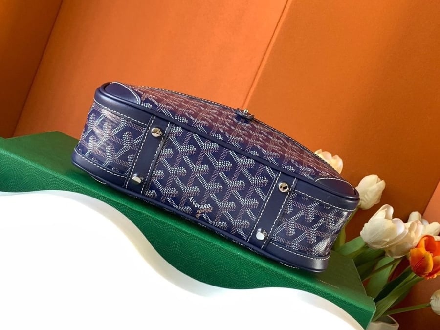 حقيبة جويارد 26cm