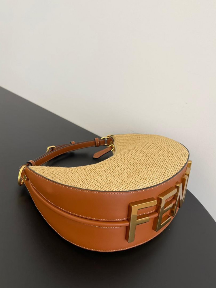 Fendi bag