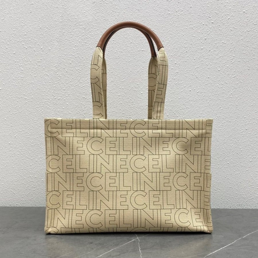 Chanel tote bag 39cm