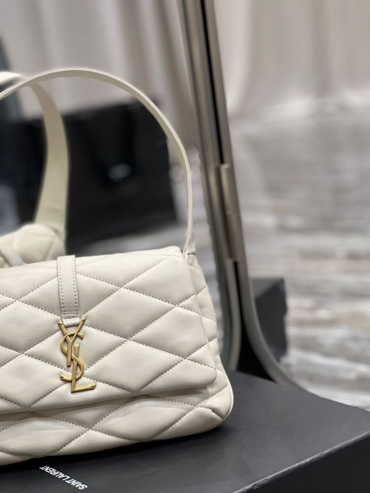 حقيبة ايف سان لوران ysl