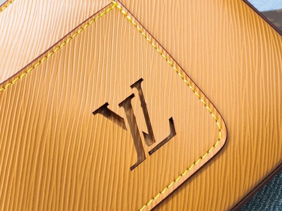 Louis Vuitton bag