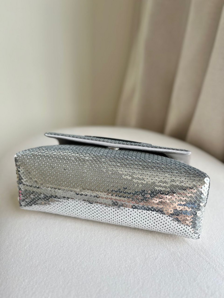 Tom Ford bag