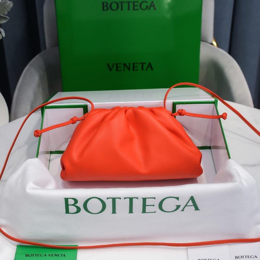 حقيبة بوتيغا فينيتا