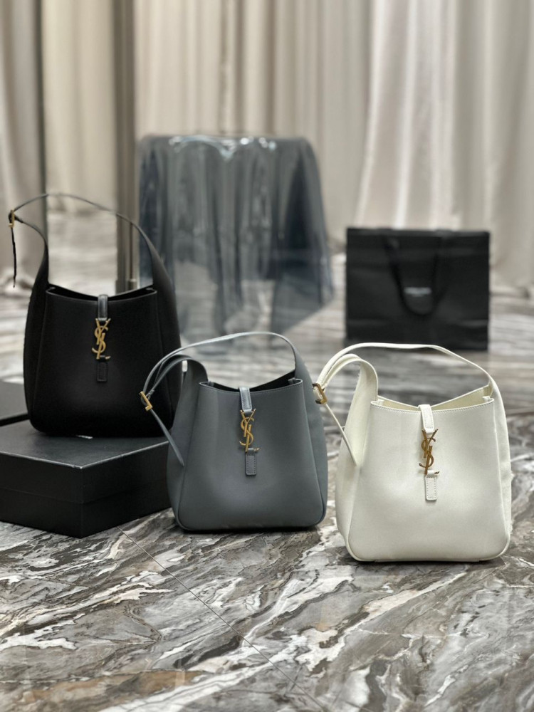 حقيبة ايف سان لوران ysl