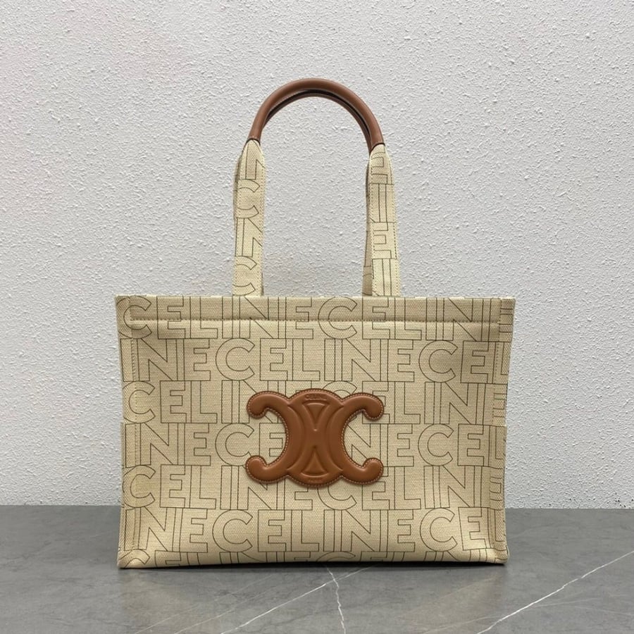 Chanel tote bag 39cm