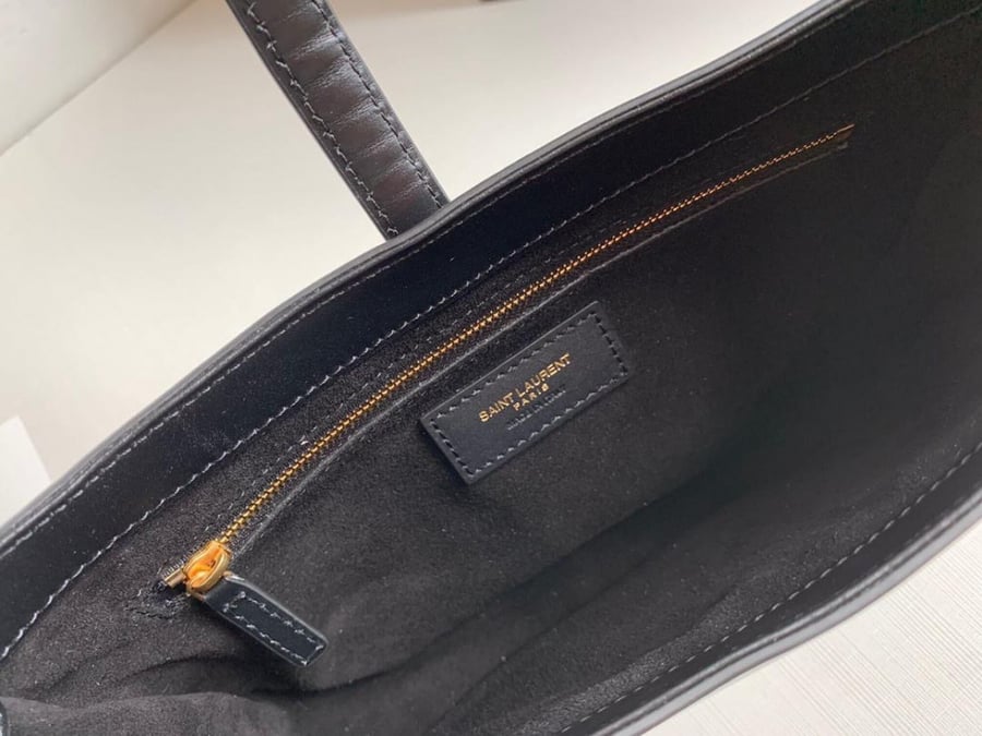 حقيبة ايف سان لوران ysl