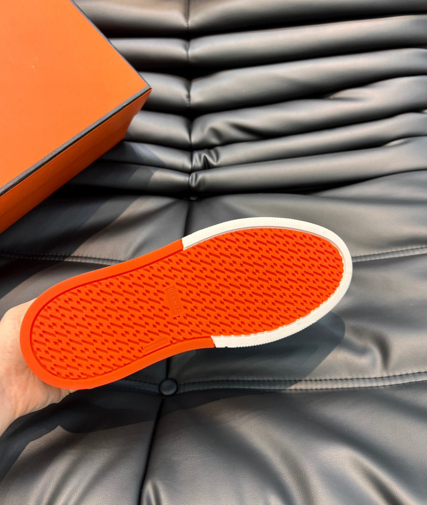 Hermes shoes