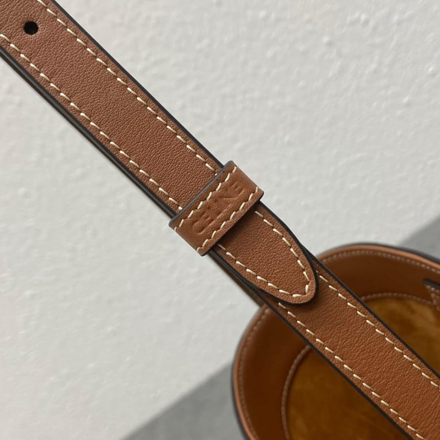Celine bag (3 colors)