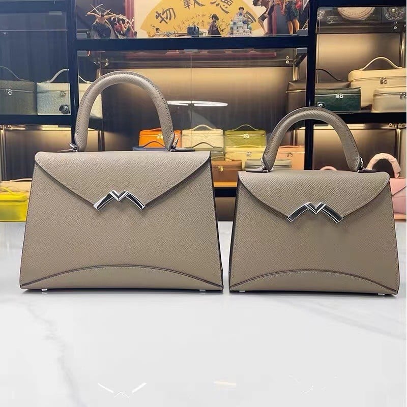 حقيبة Moynat غابرييل