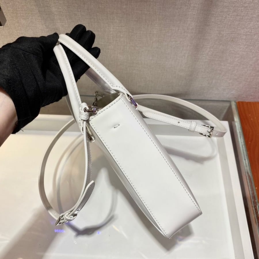 Prada bag (4 colors)