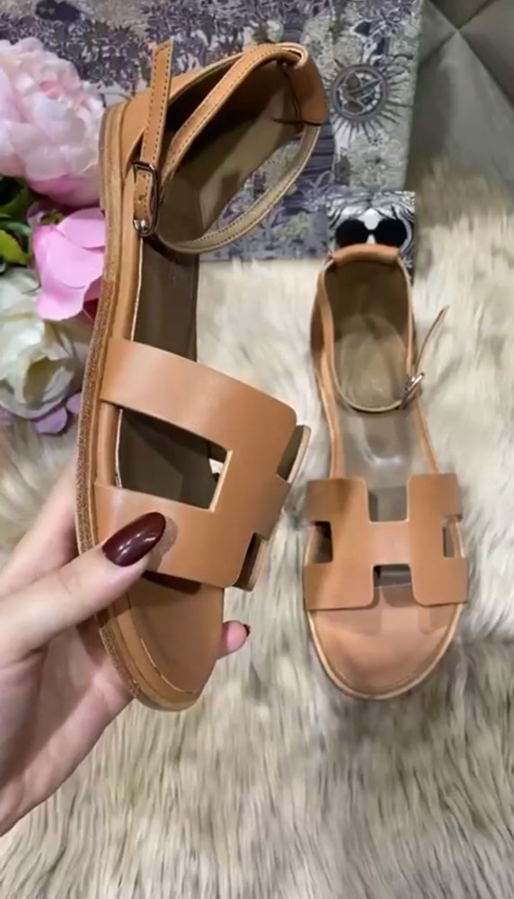 سليبرز هيرميز
