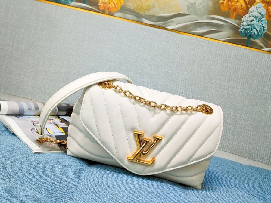 Louis Vuitton Bag (5 Colors)
