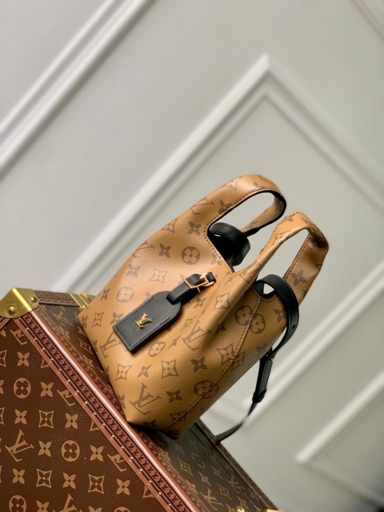 Louis Vuitton bag