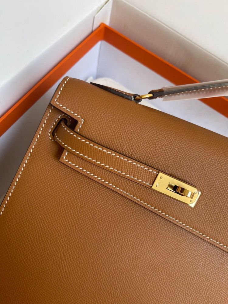 Hermes bag