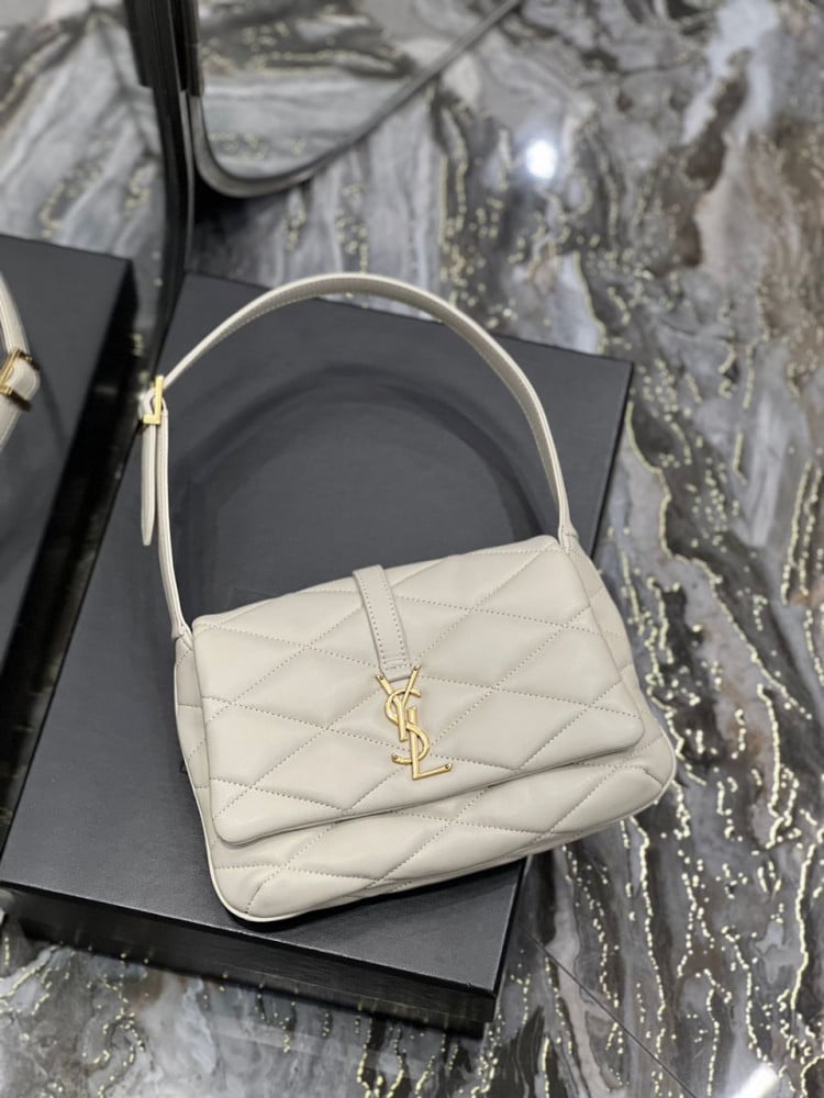 حقيبة ايف سان لوران ysl